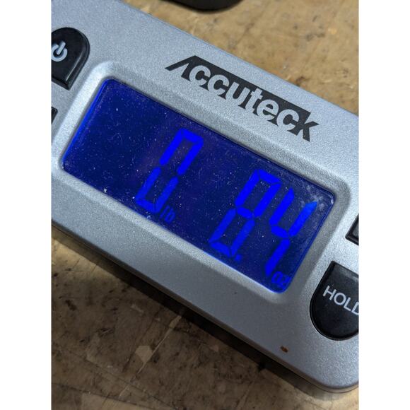 Eddie Bauer First Ascent Capri Pants Womens 2 Cinch Cargo Stretch Nylon Zip - Picture 12 of 13